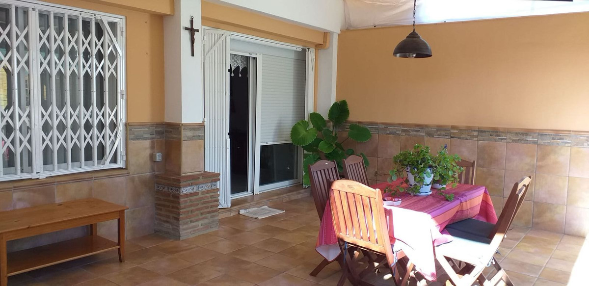 Property main view 8