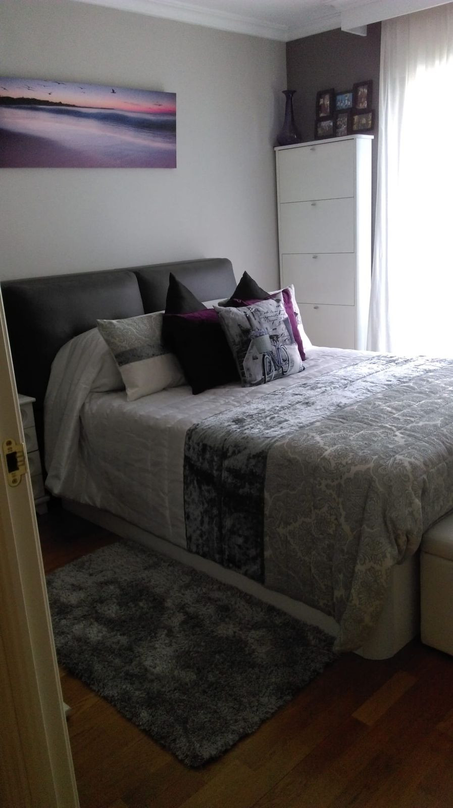 Property main view 9