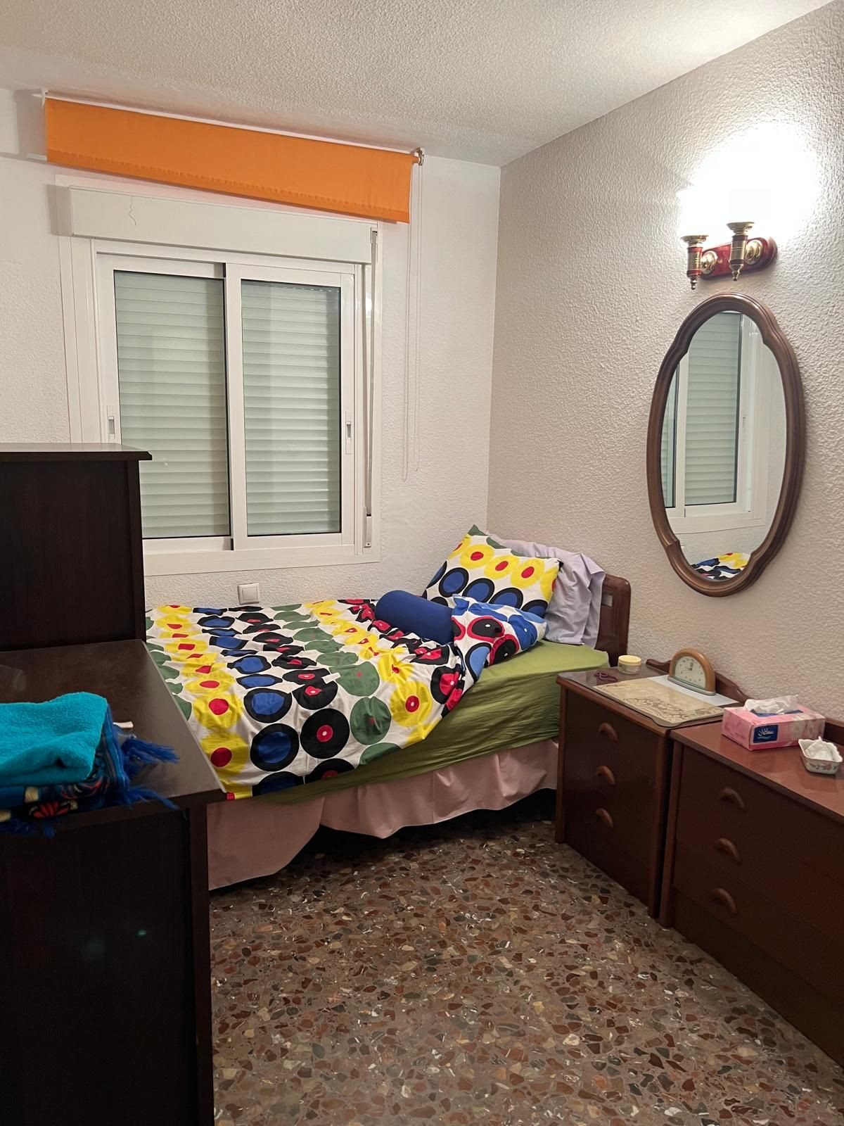 Property main view 11
