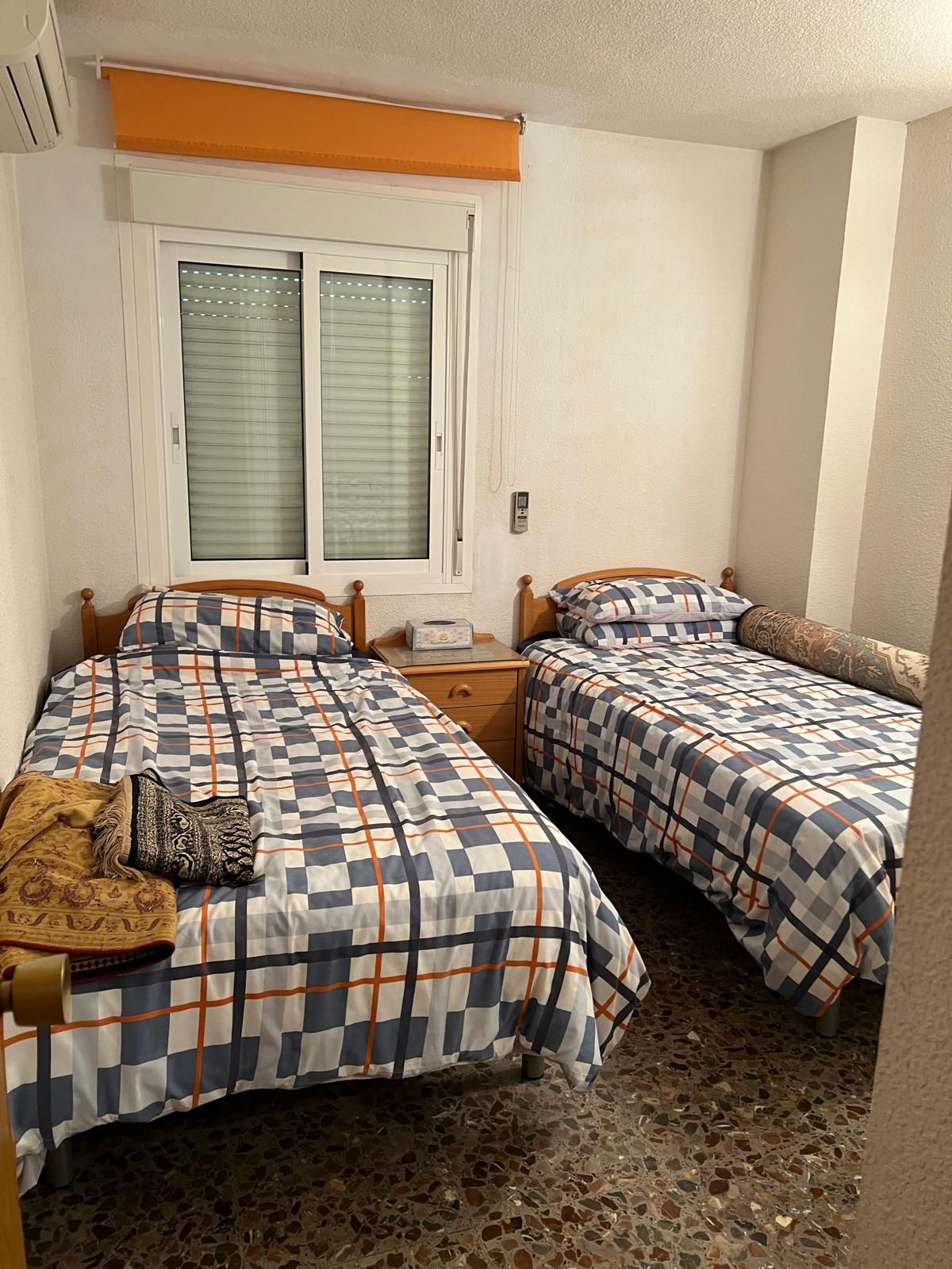 Property main view 12