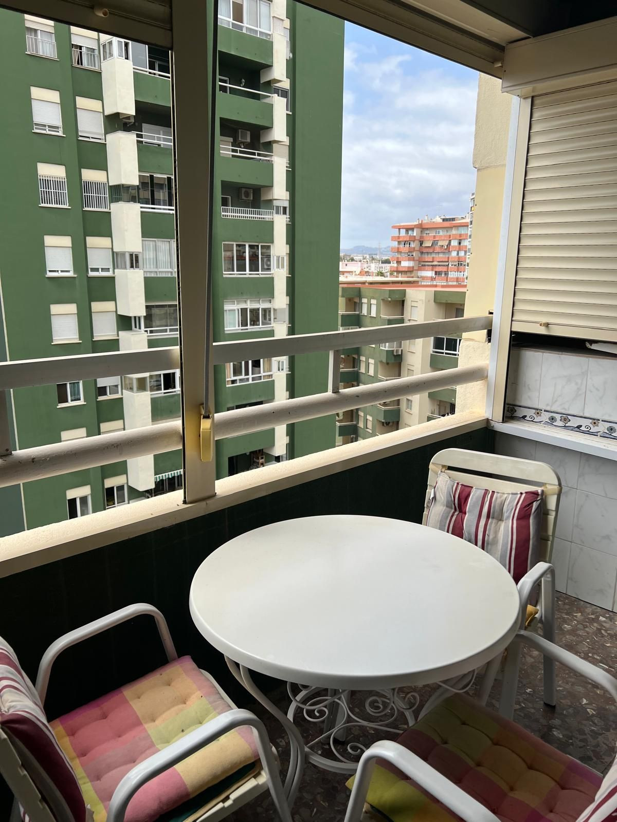 Property main view 14