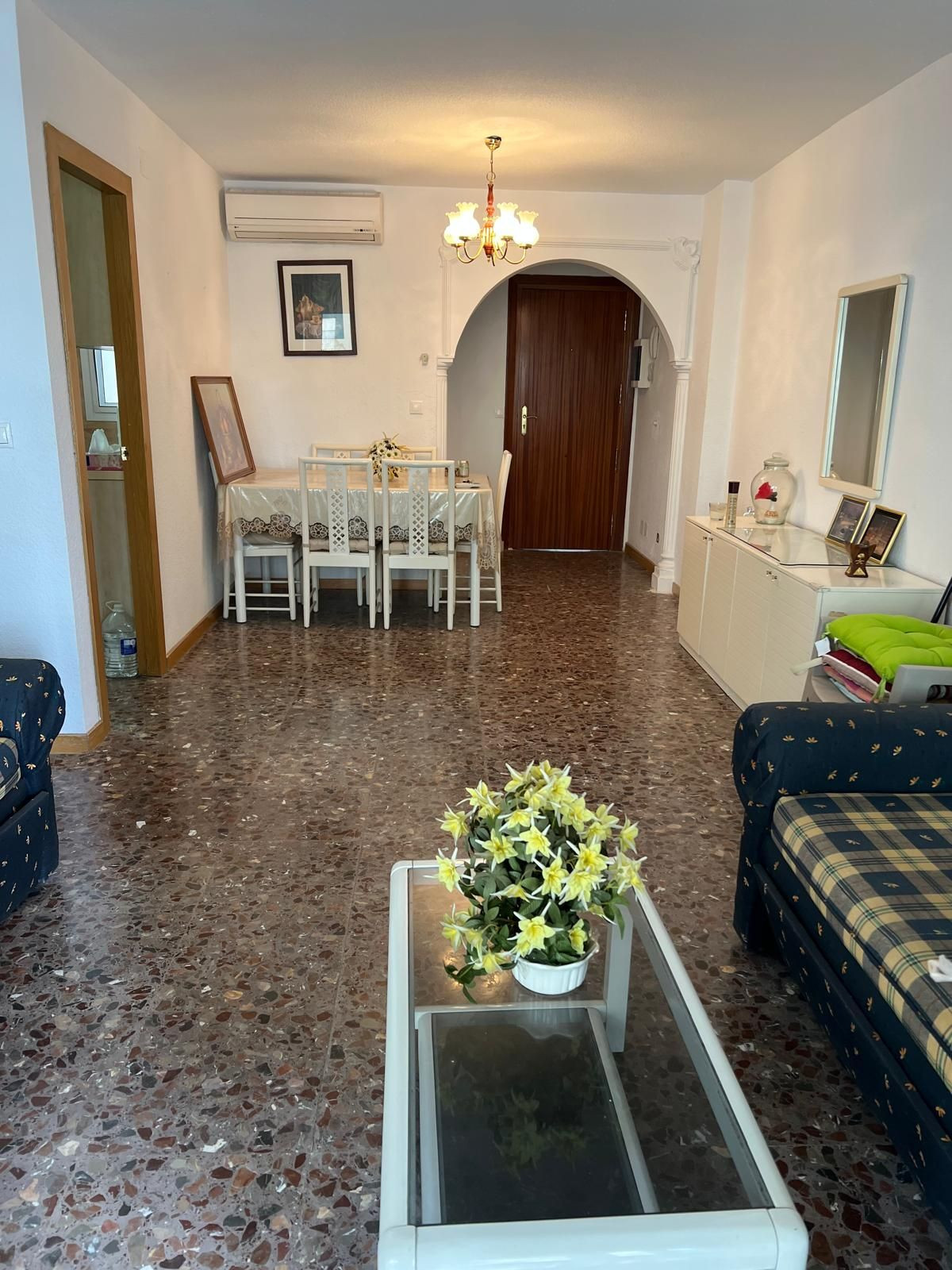 Property main view 2
