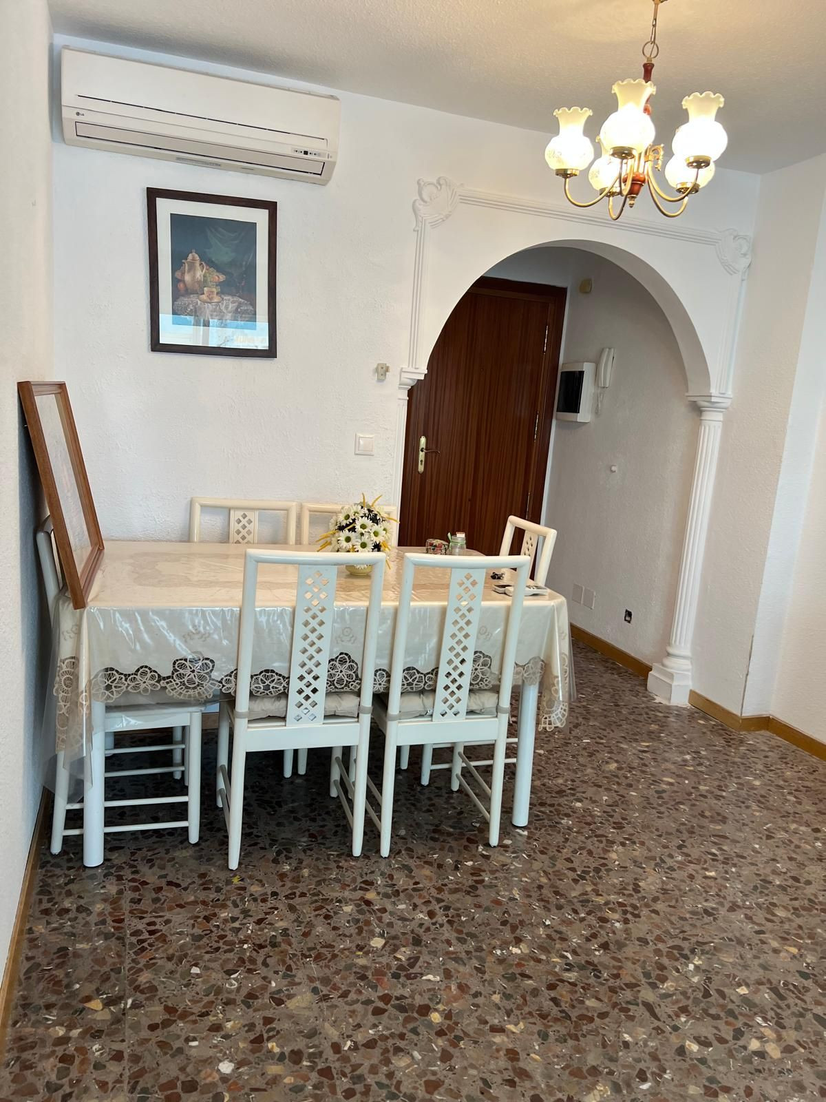 Property main view 3