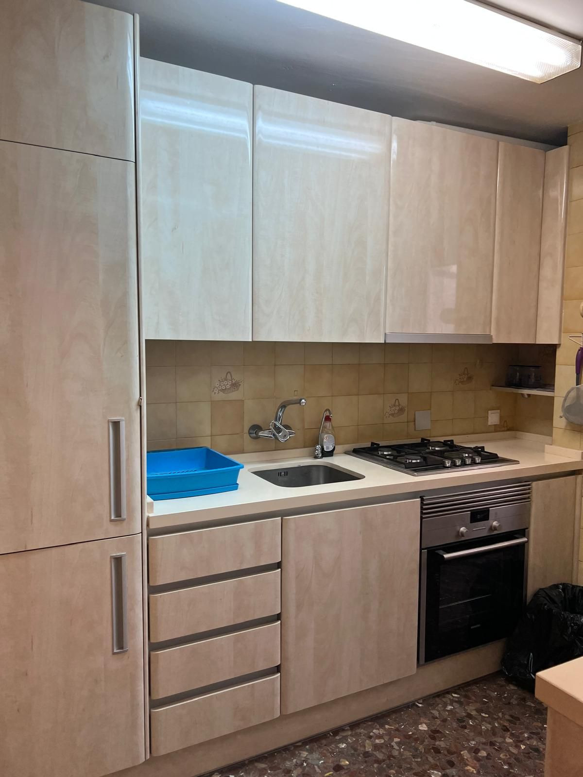 Property main view 4