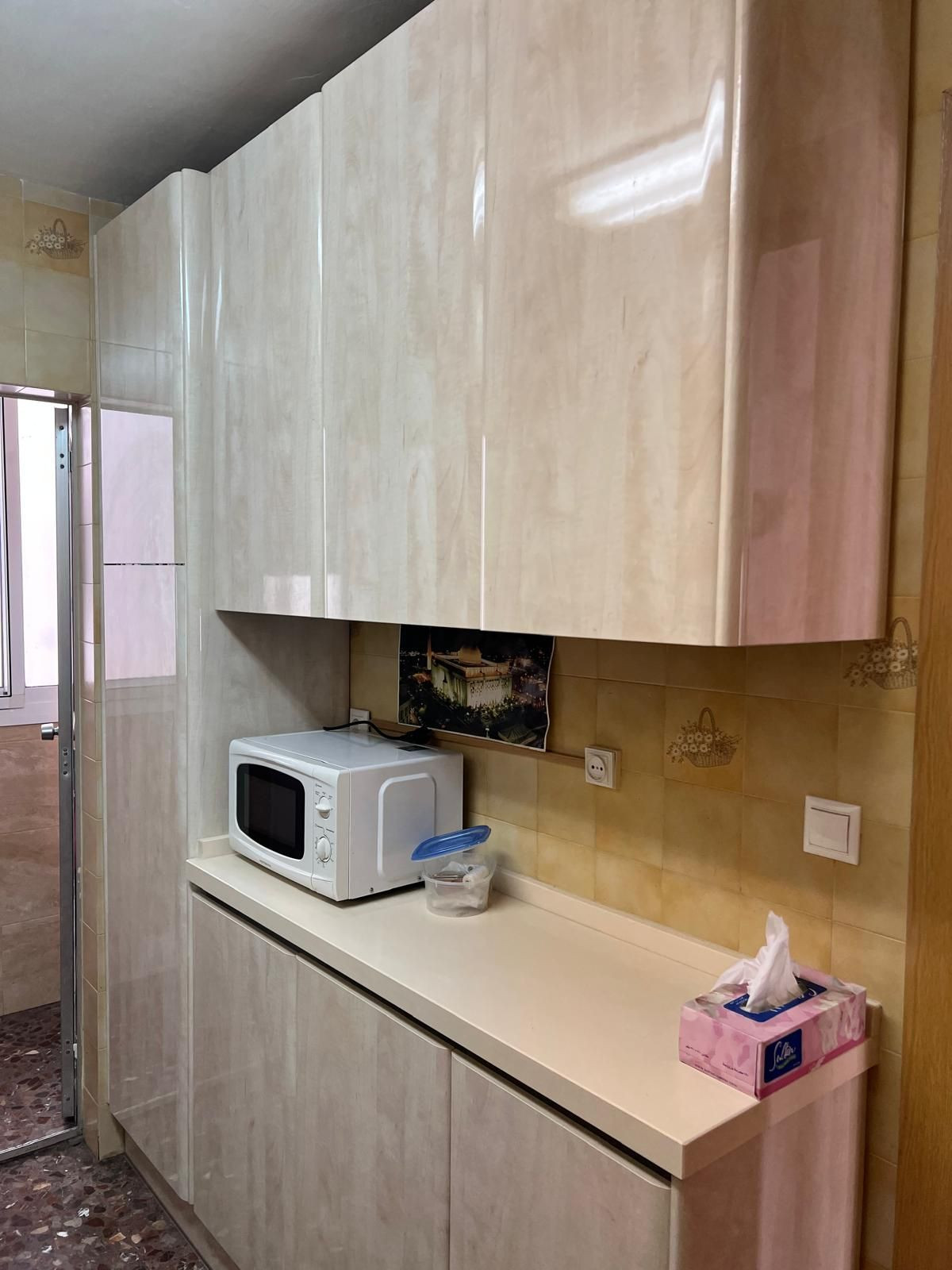 Property main view 5