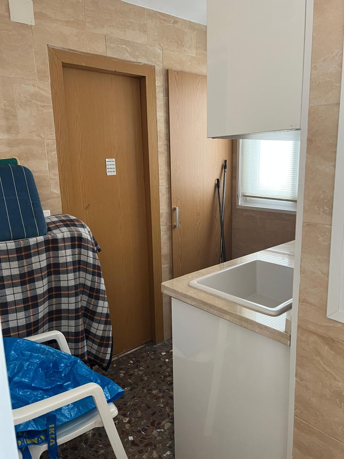 Property main view 6