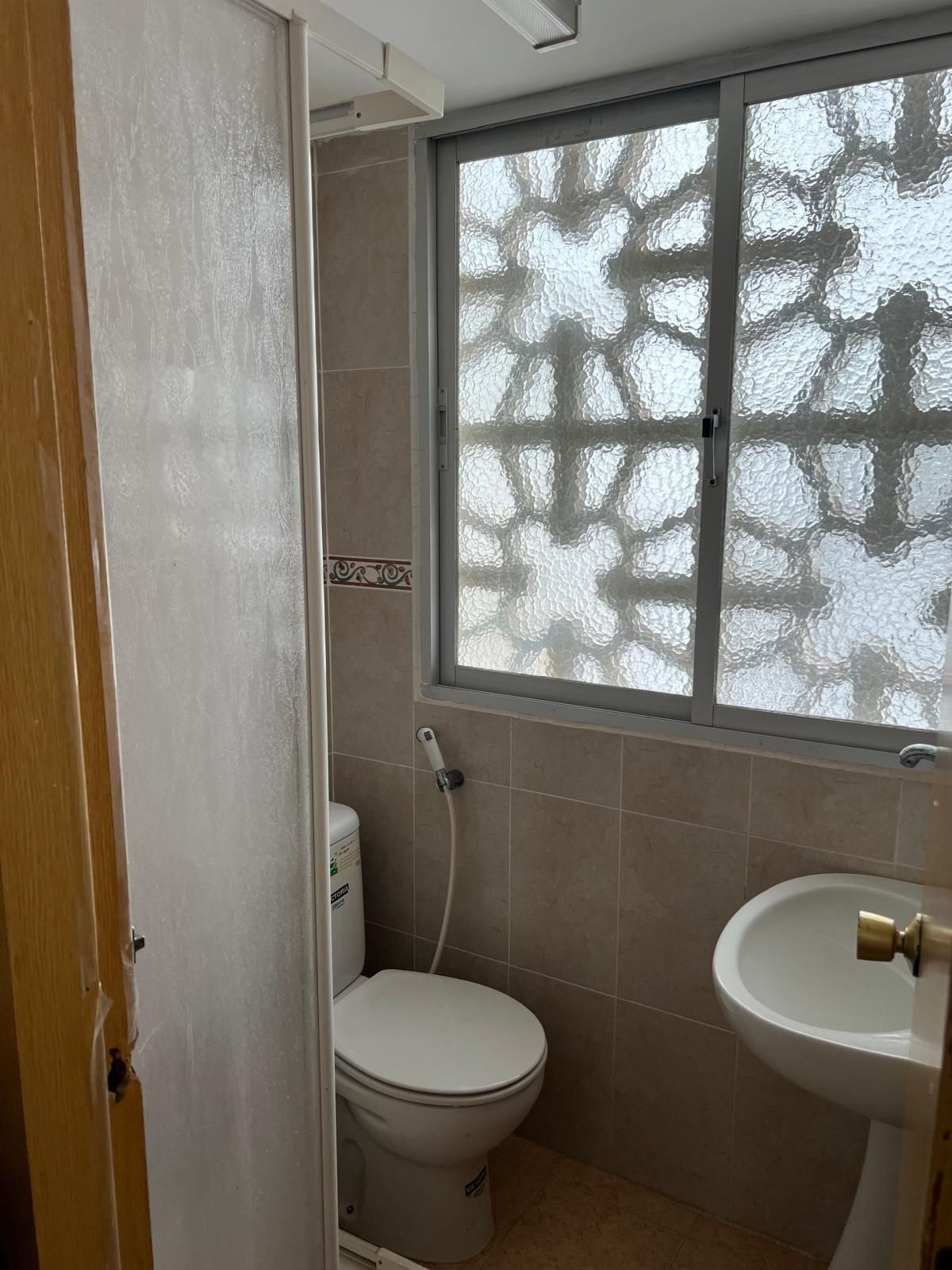 Property main view 7