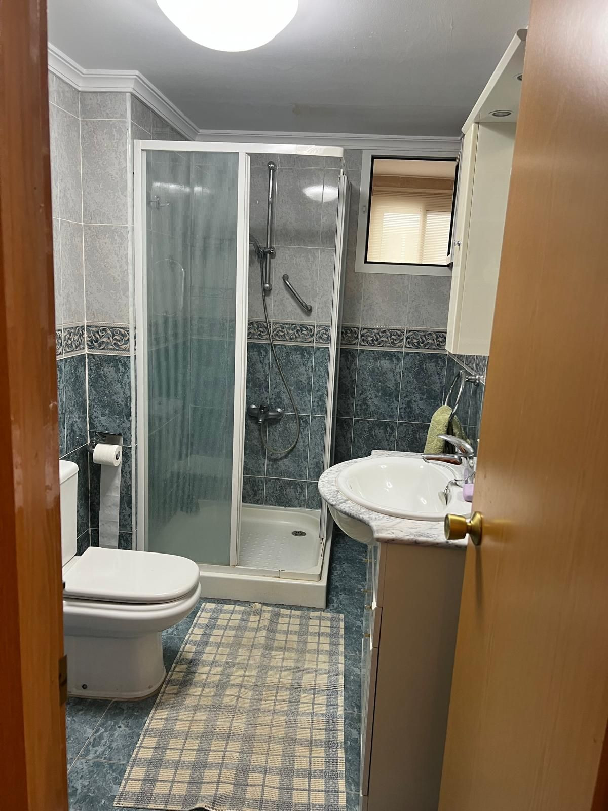 Property main view 8