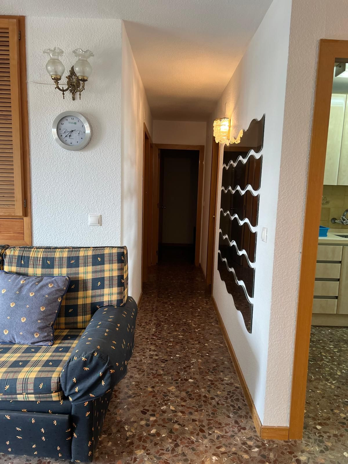 Property main view 9