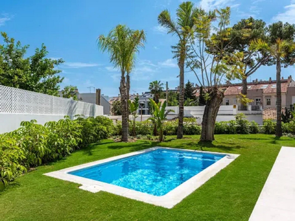 Property main view 1