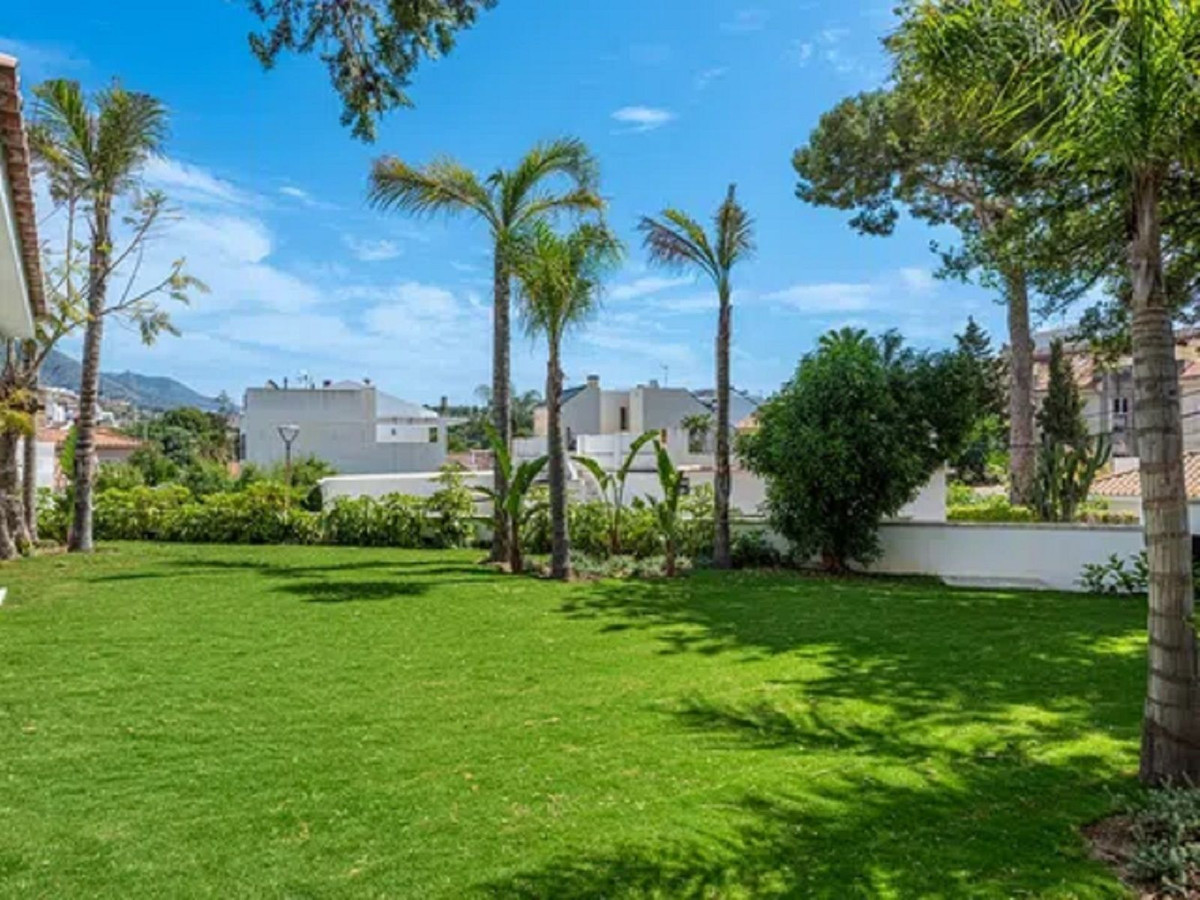 Property main view 10