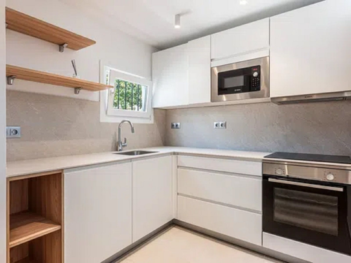 Property main view 11