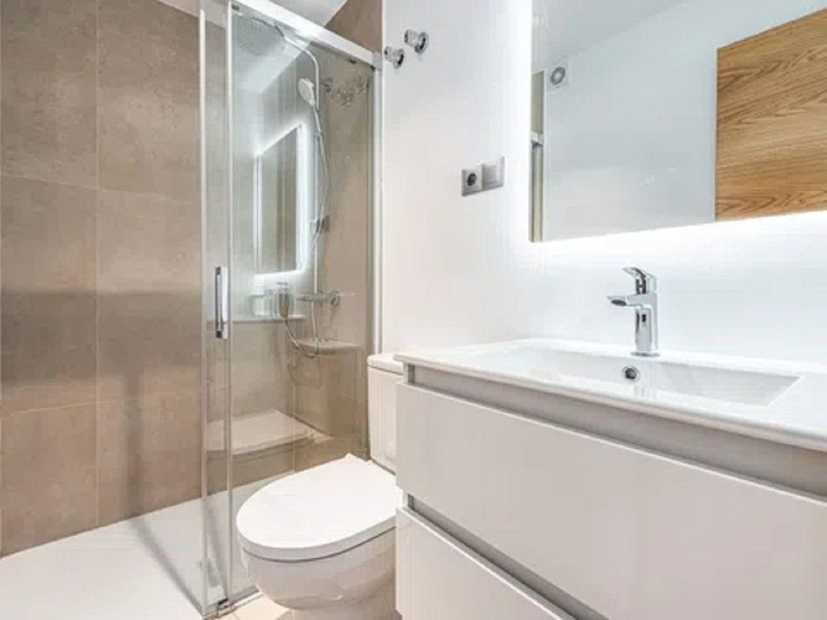 Property main view 5