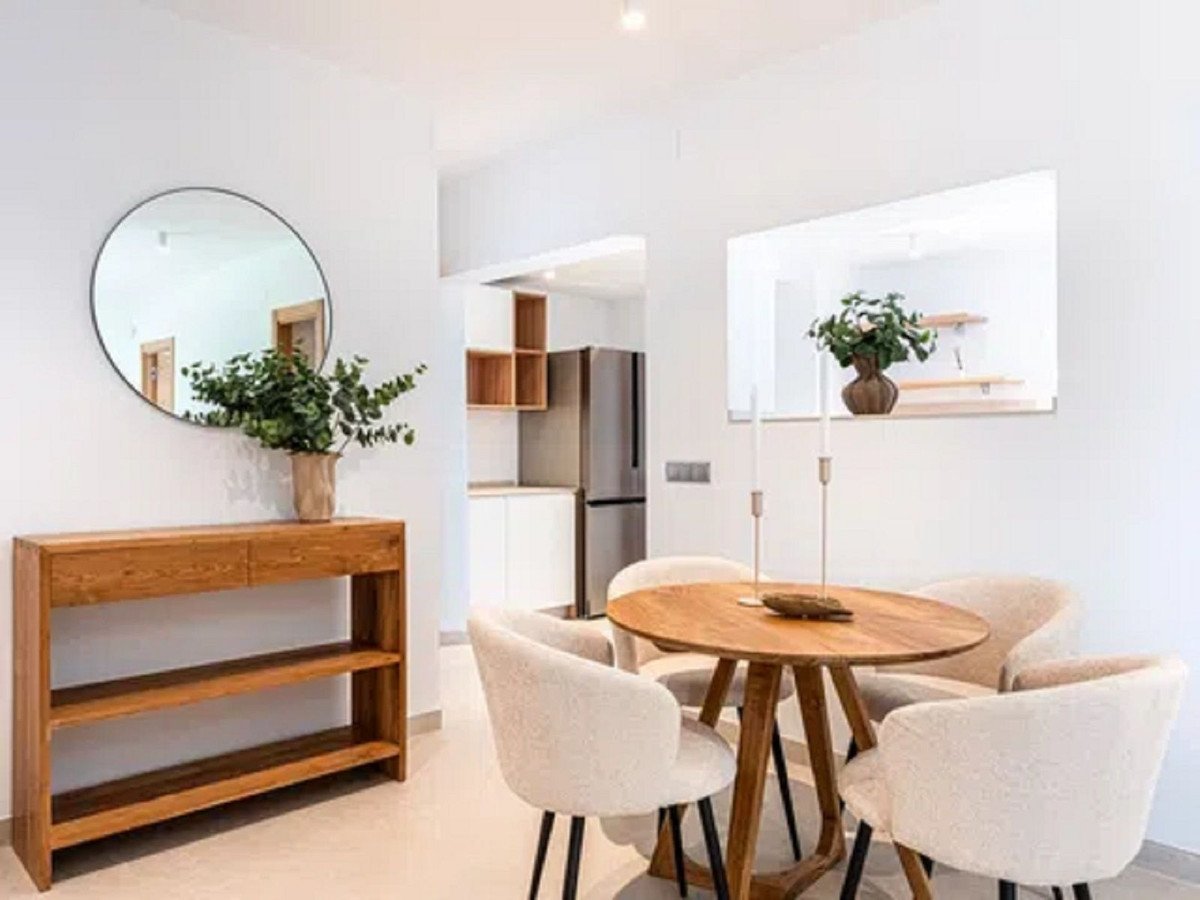 Property main view 6