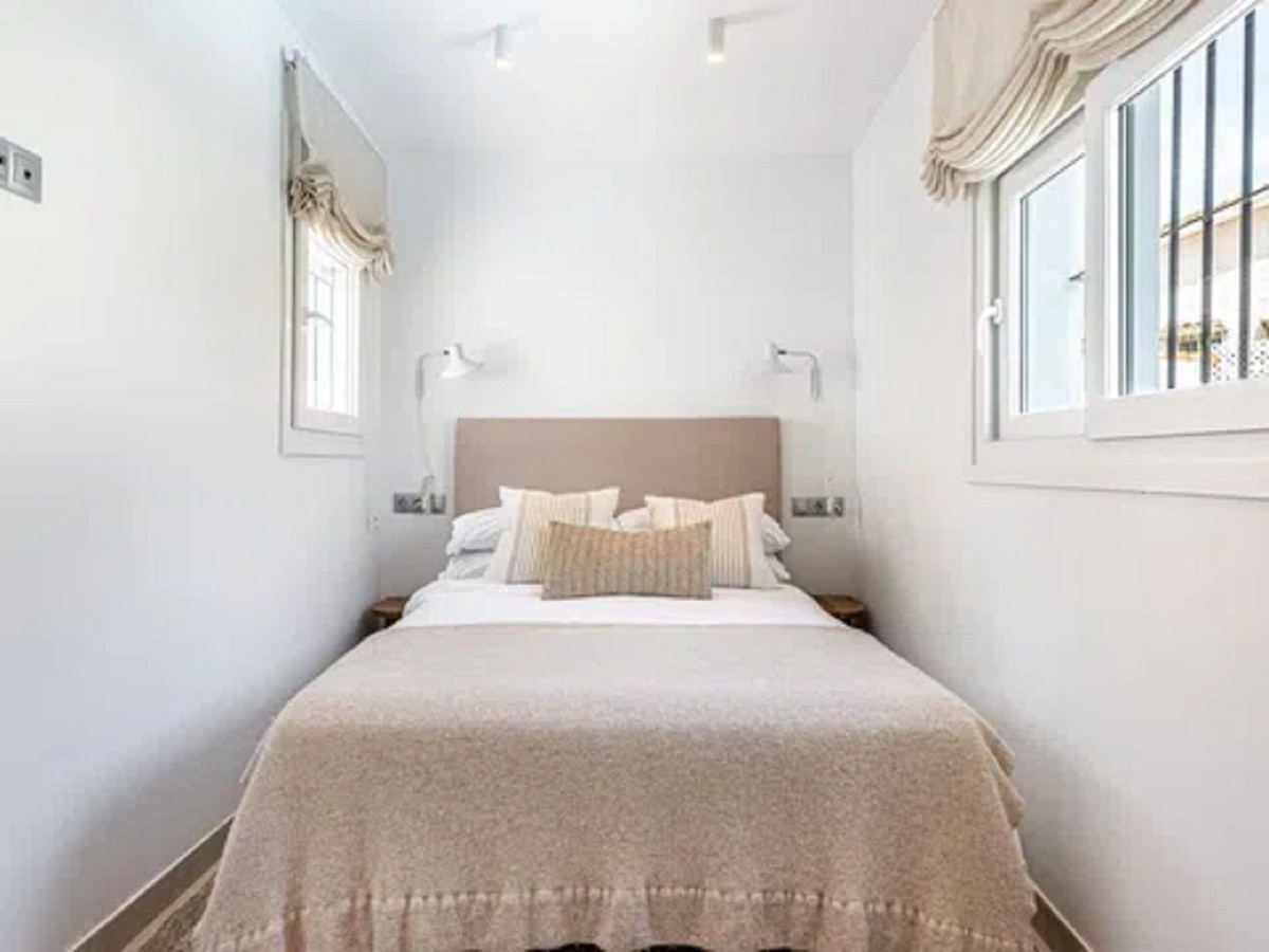 Property main view 7