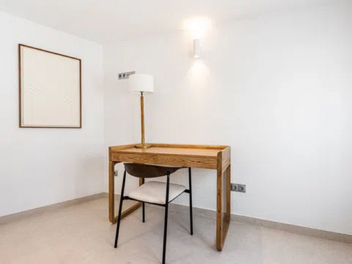 Property main view 8