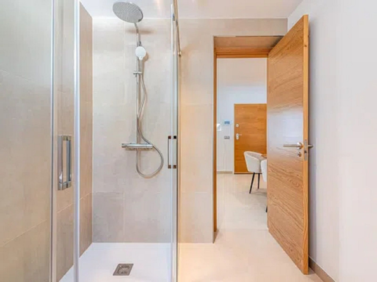 Property main view 9
