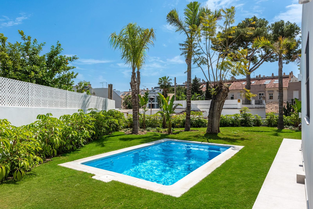 Property main view 1