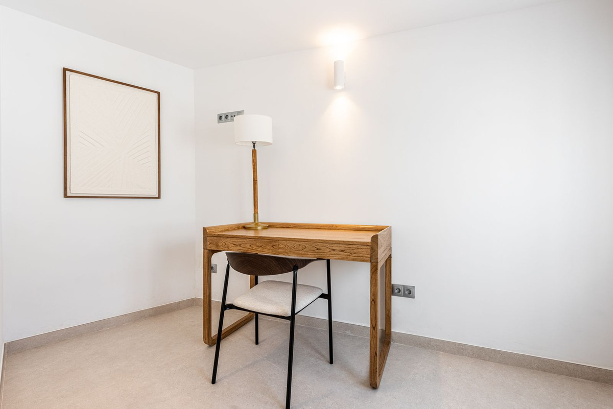 Property main view 10