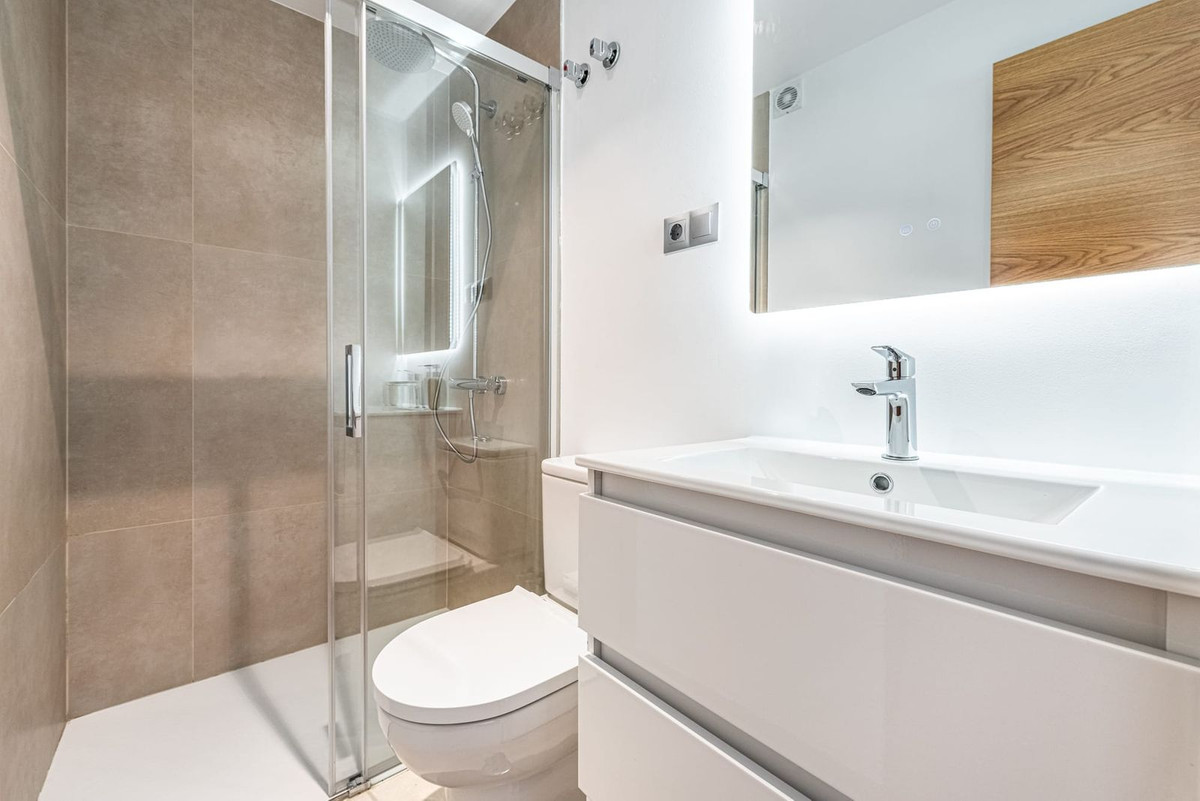 Property main view 11