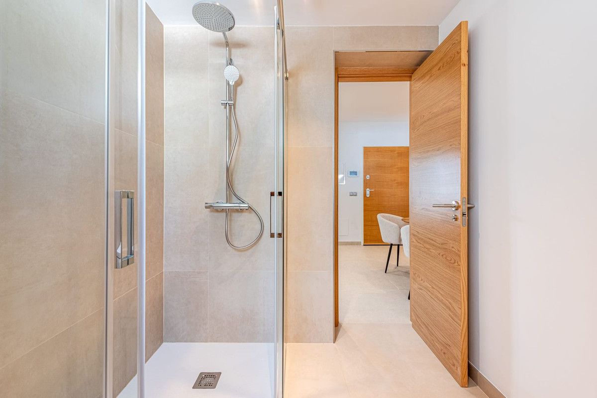 Property main view 12