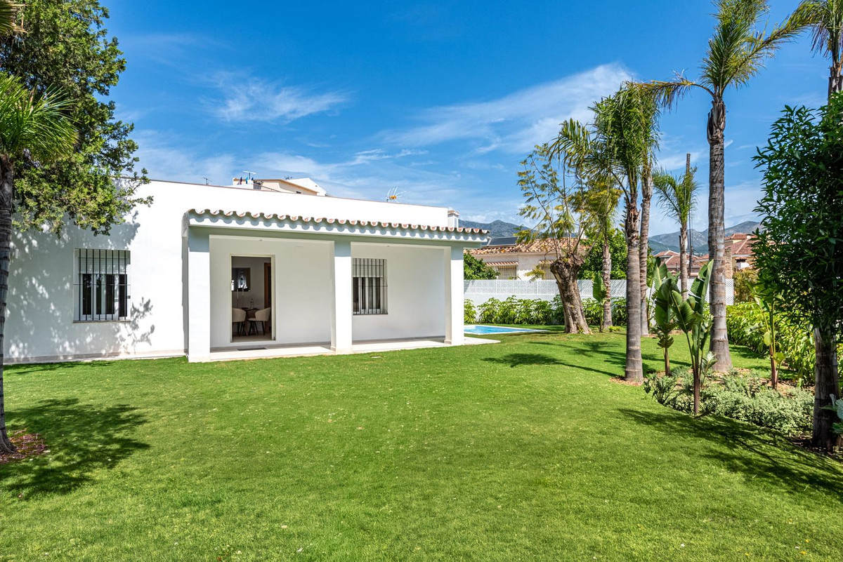 Property main view 13
