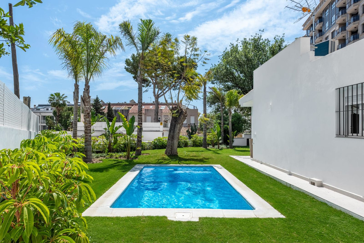 Property main view 14