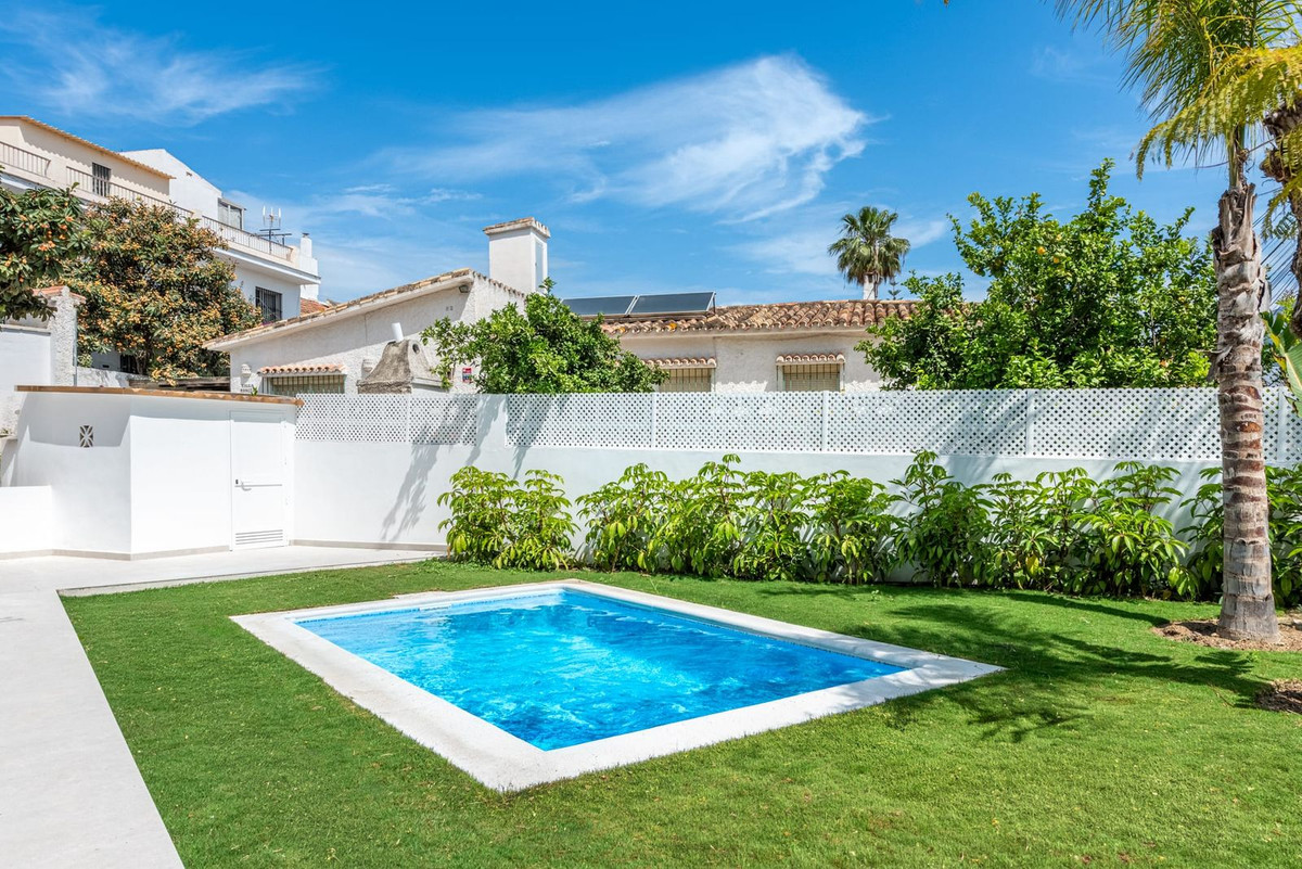 Property main view 15