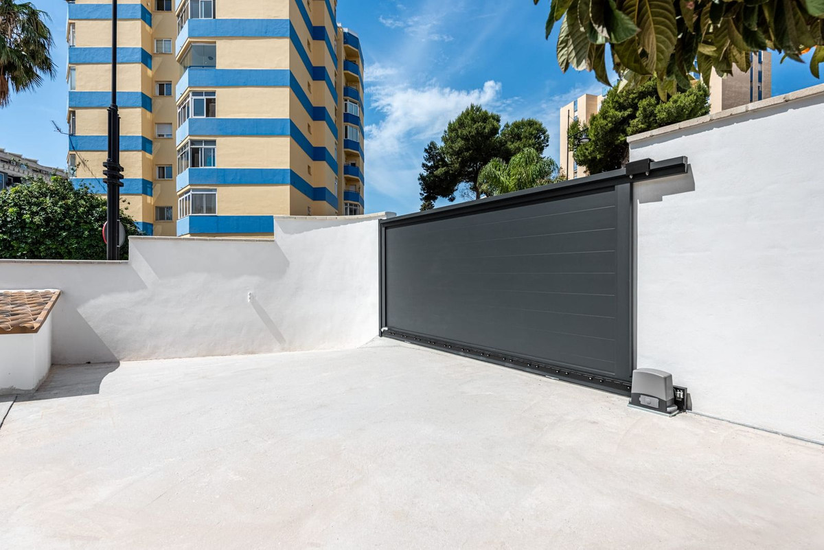 Property main view 16