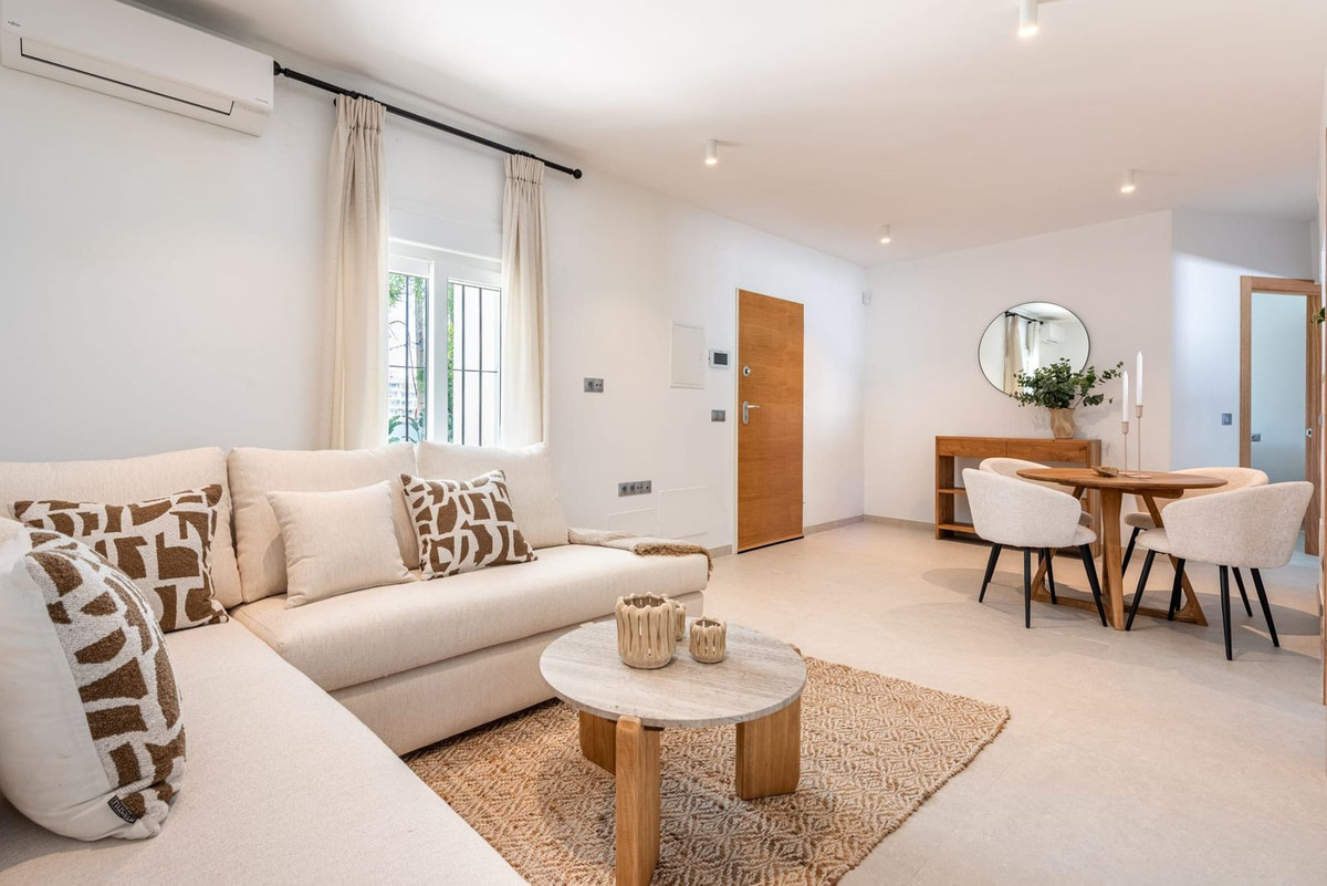 Property main view 2