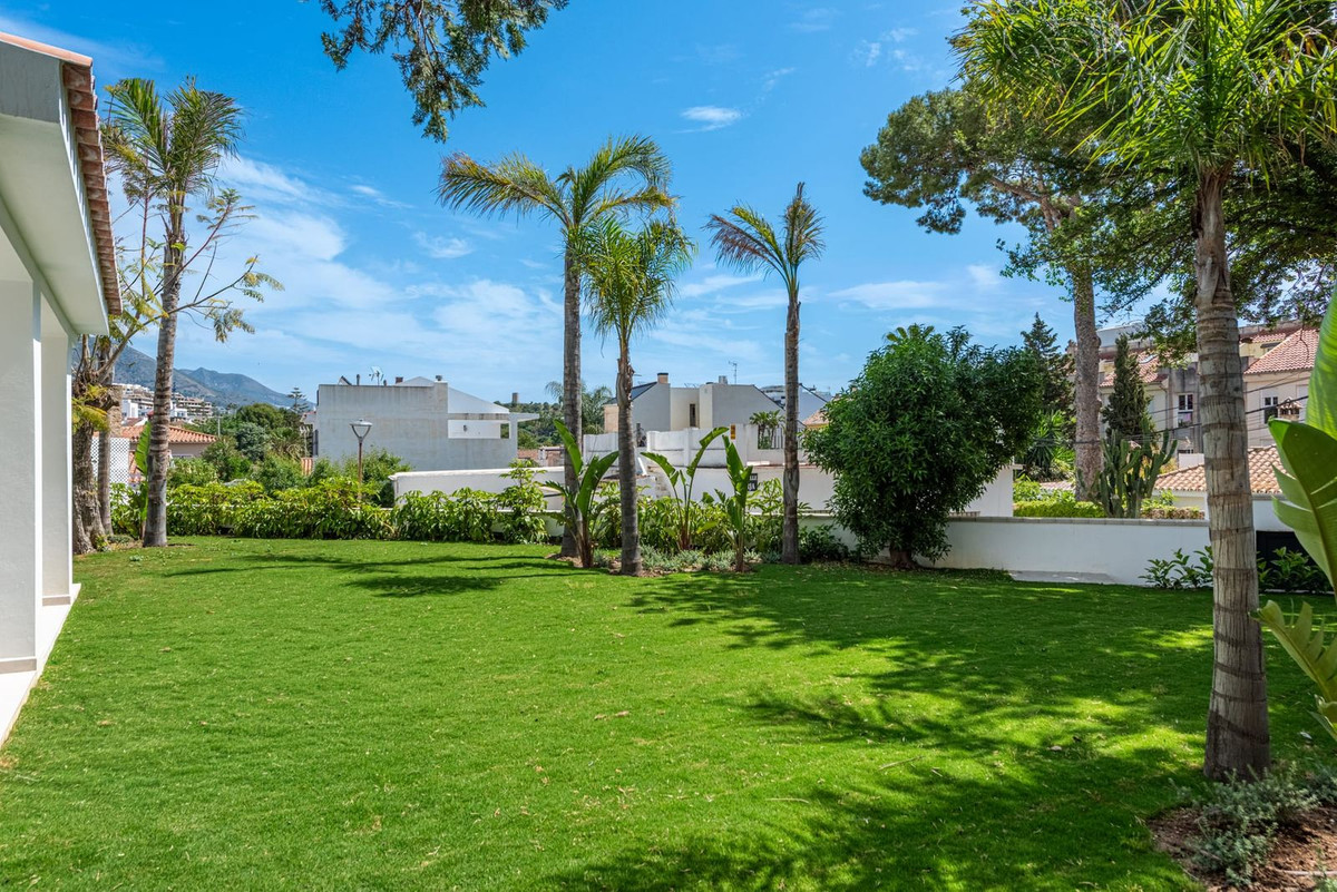 Property main view 4