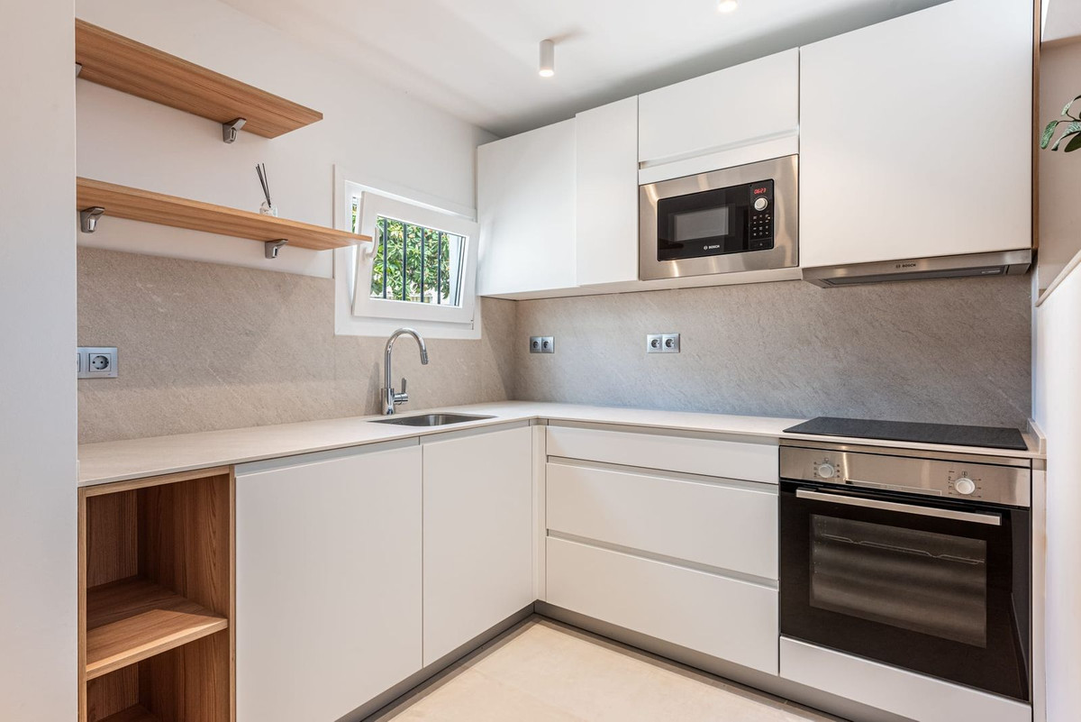 Property main view 5