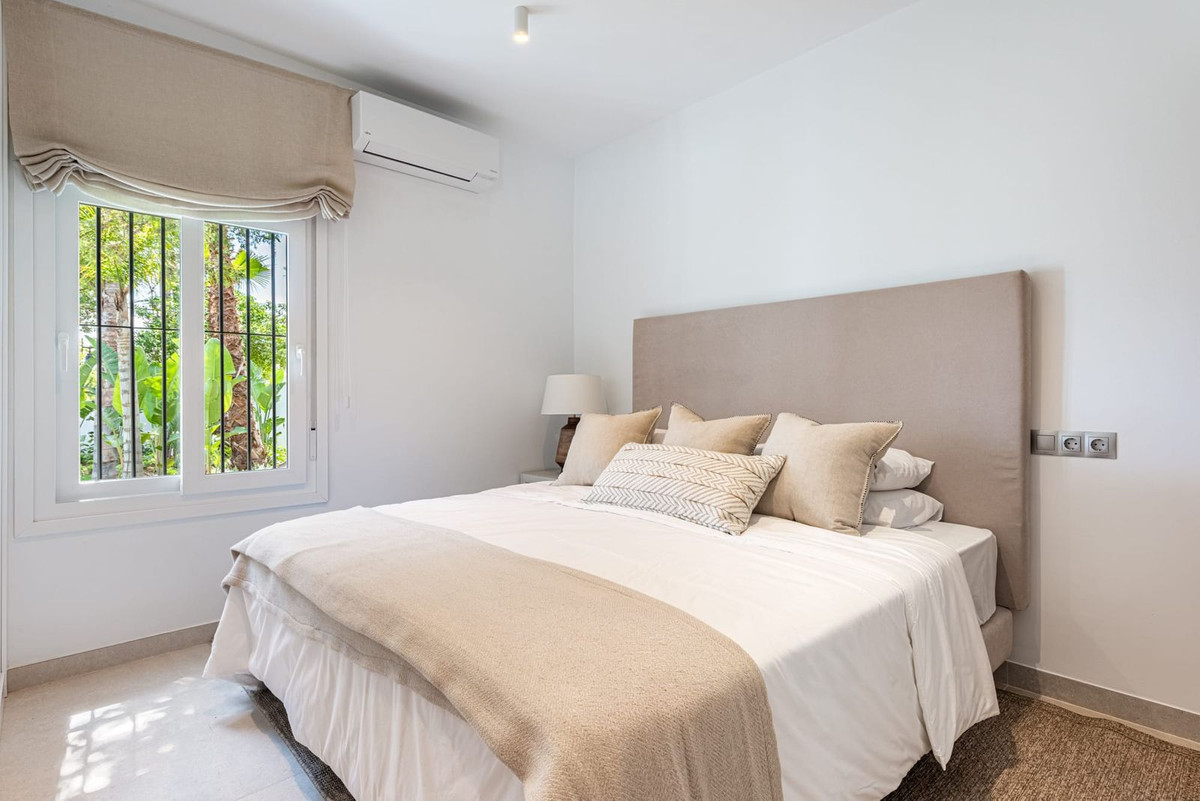 Property main view 7