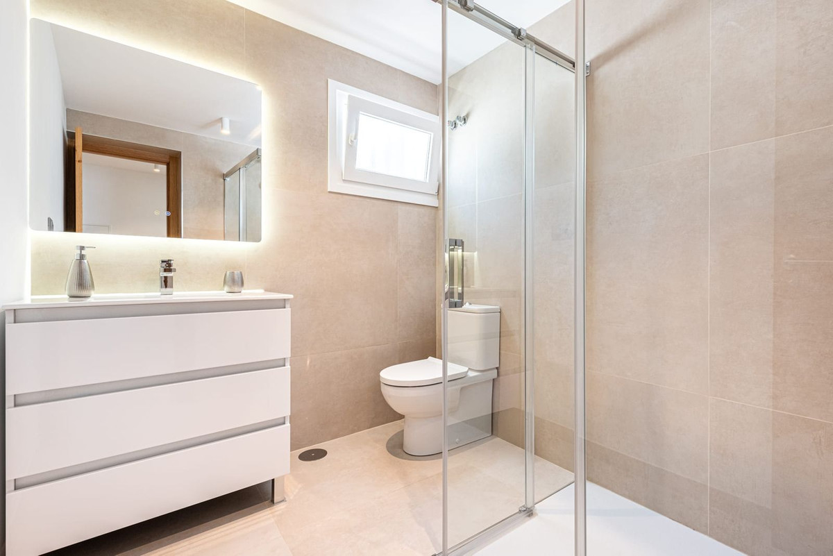Property main view 8