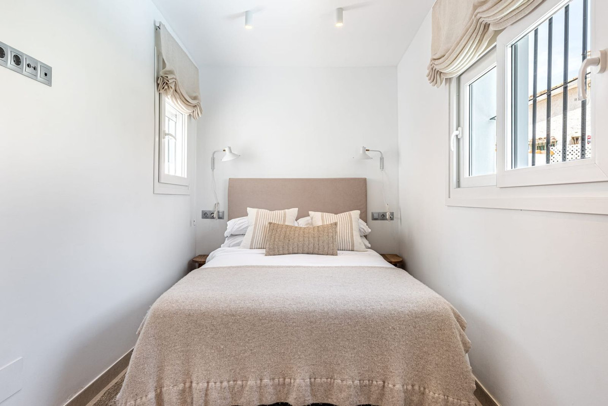 Property main view 9