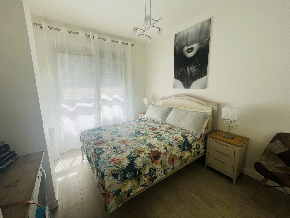 Property main view 10