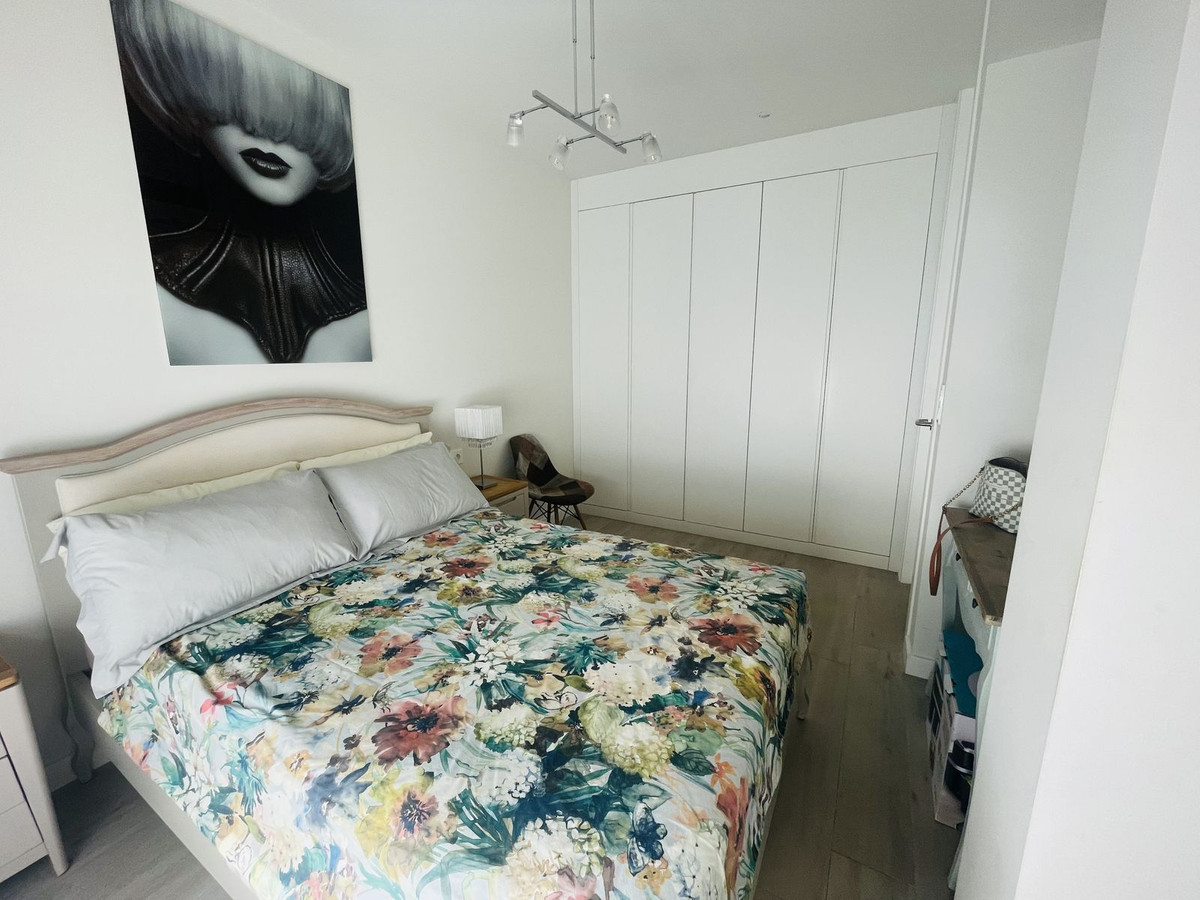 Property main view 11