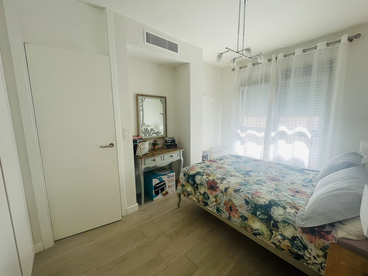 Property main view 12