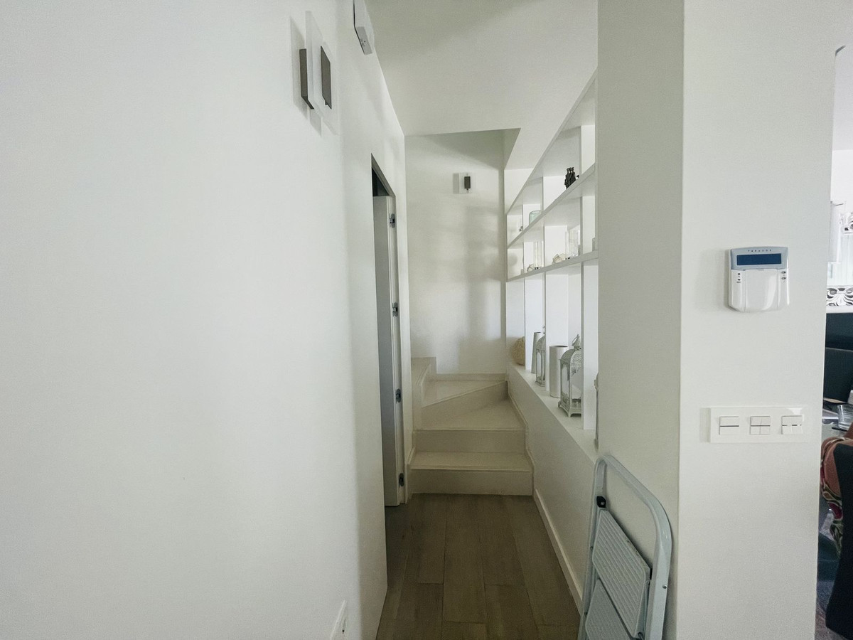 Property main view 13