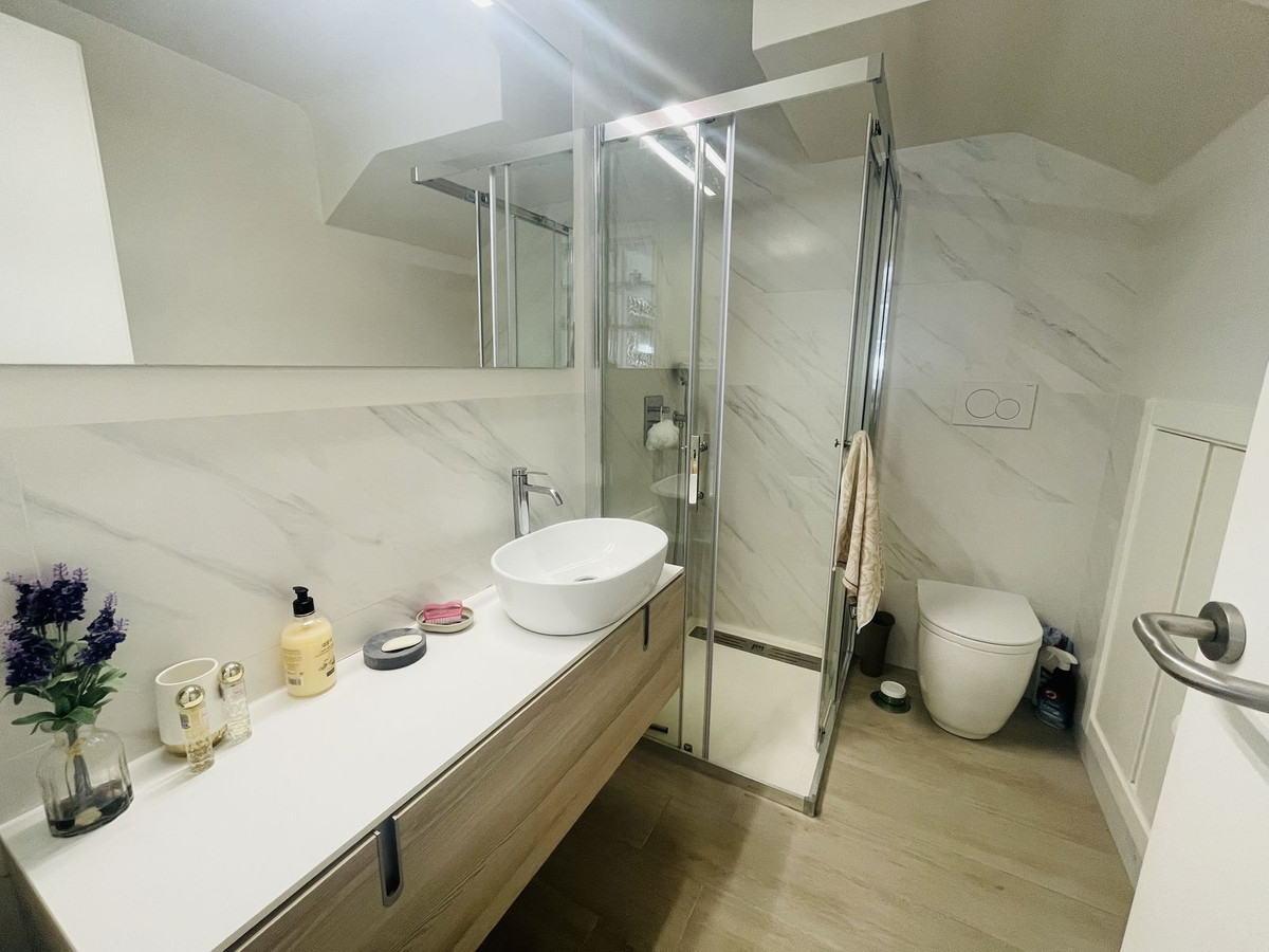 Property main view 14