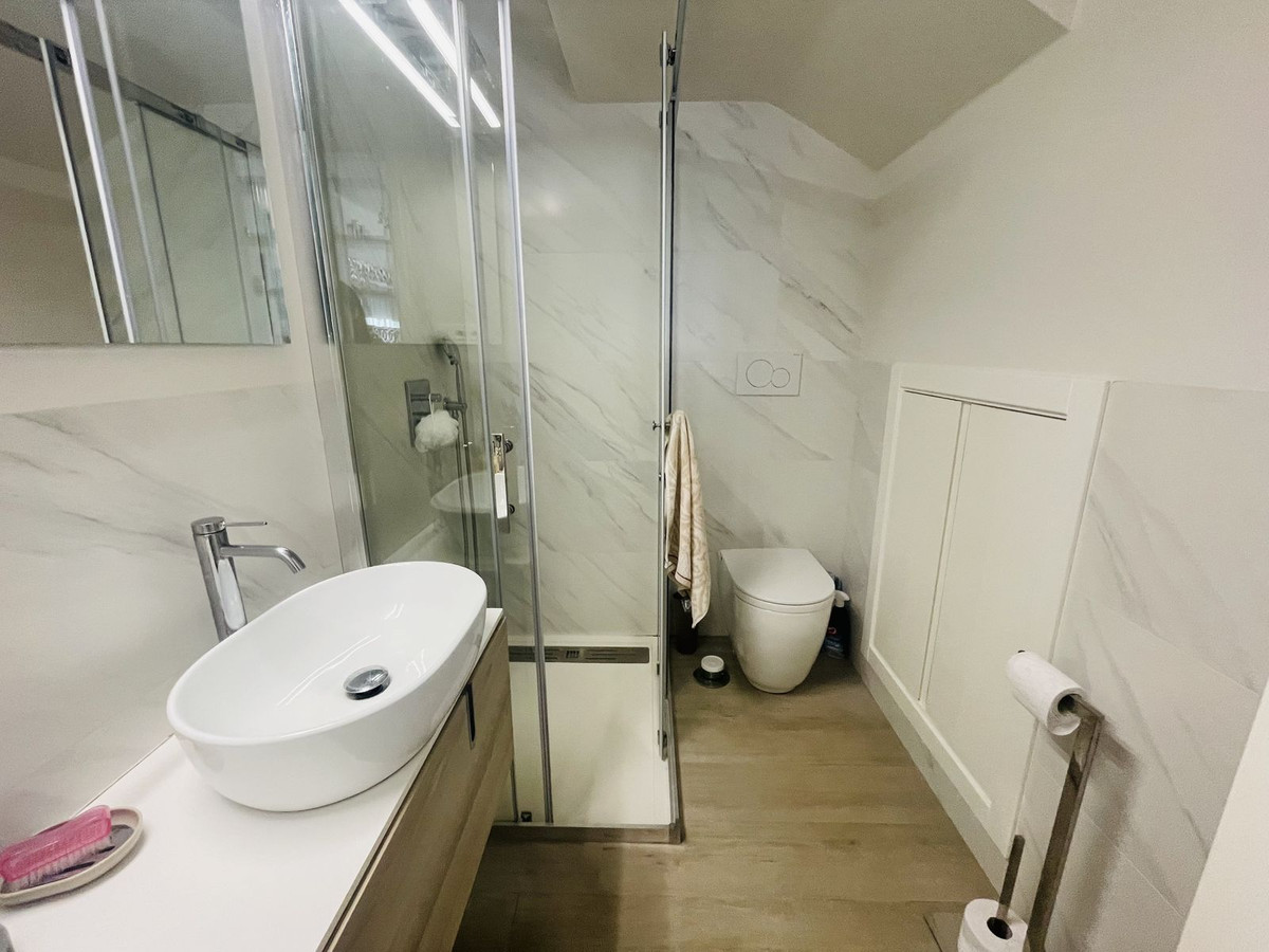 Property main view 16