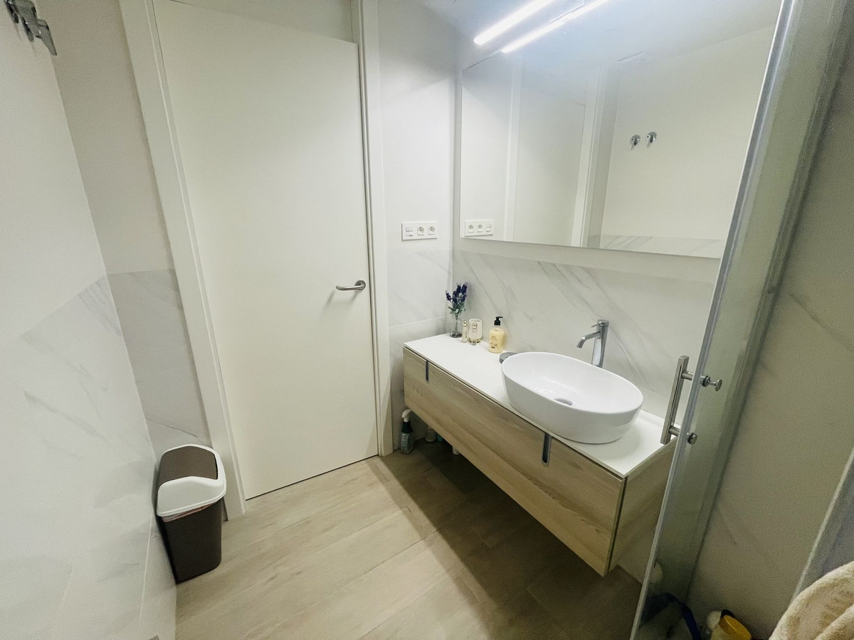 Property main view 18