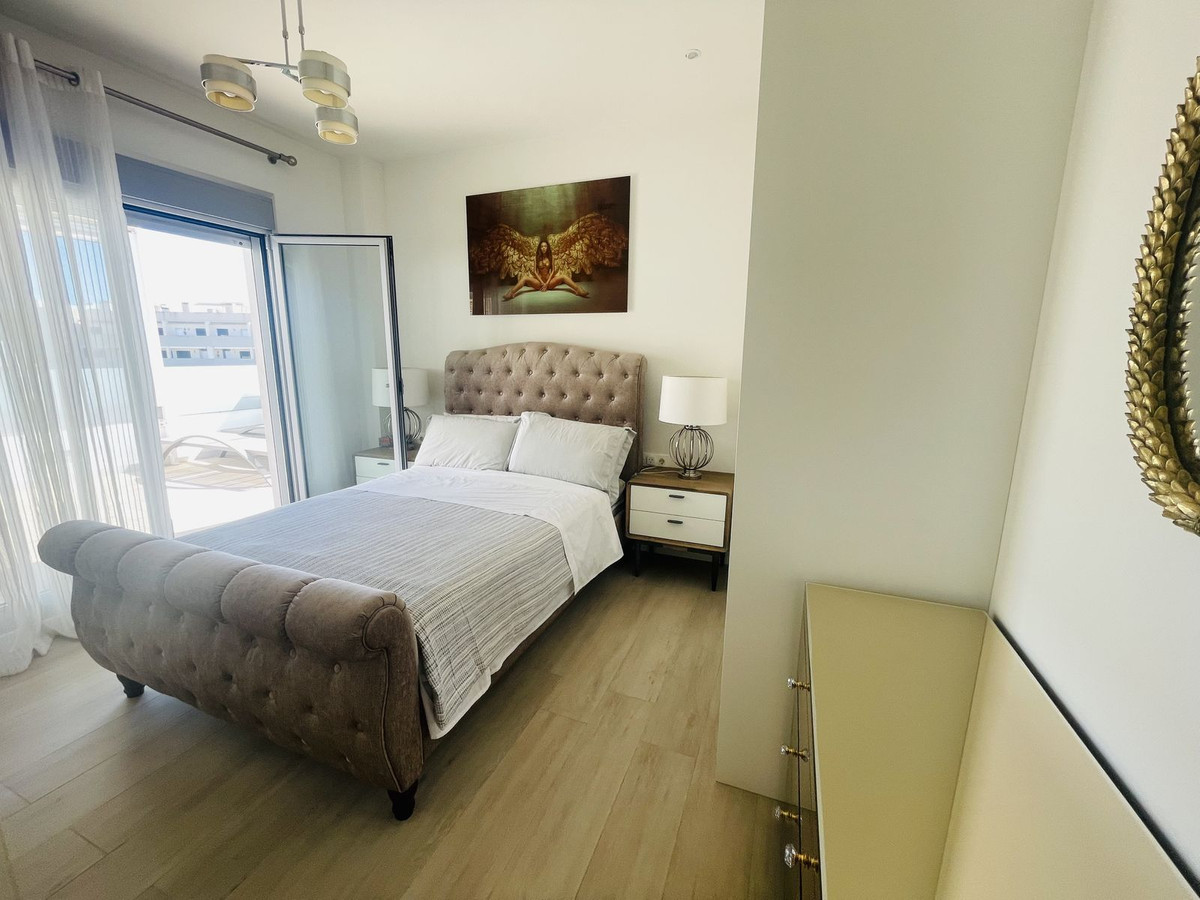 Property main view 19