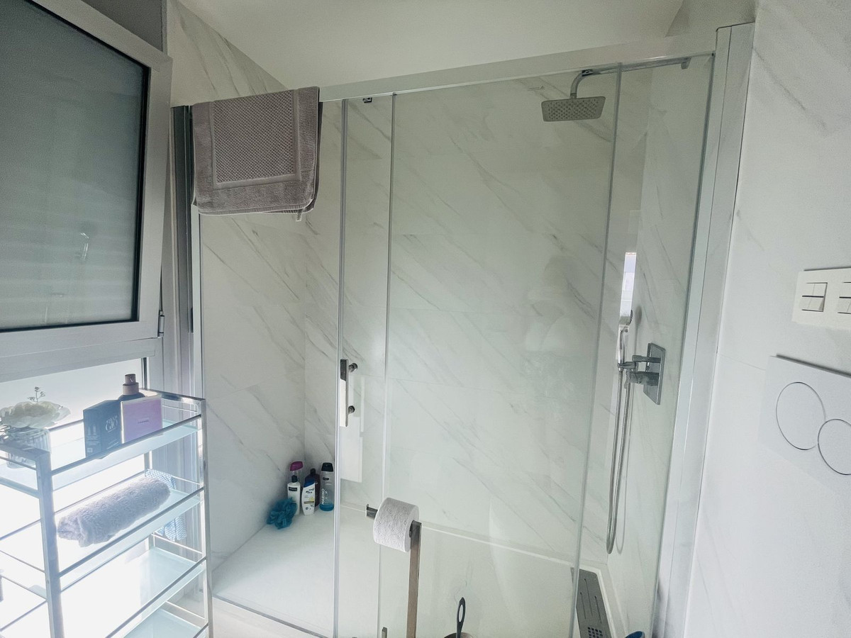 Property main view 20