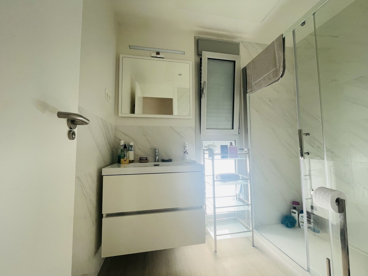 Property main view 21