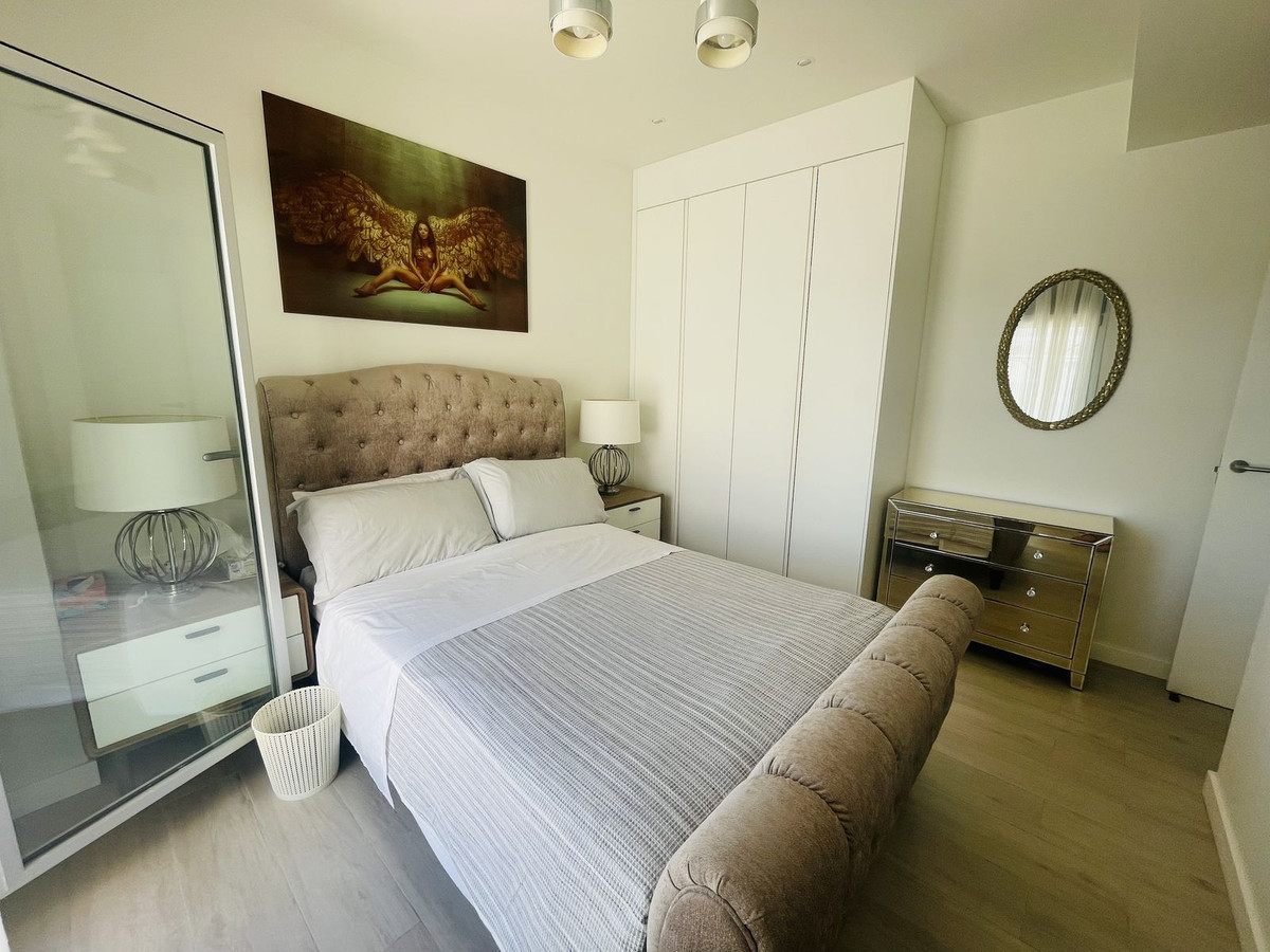 Property main view 22