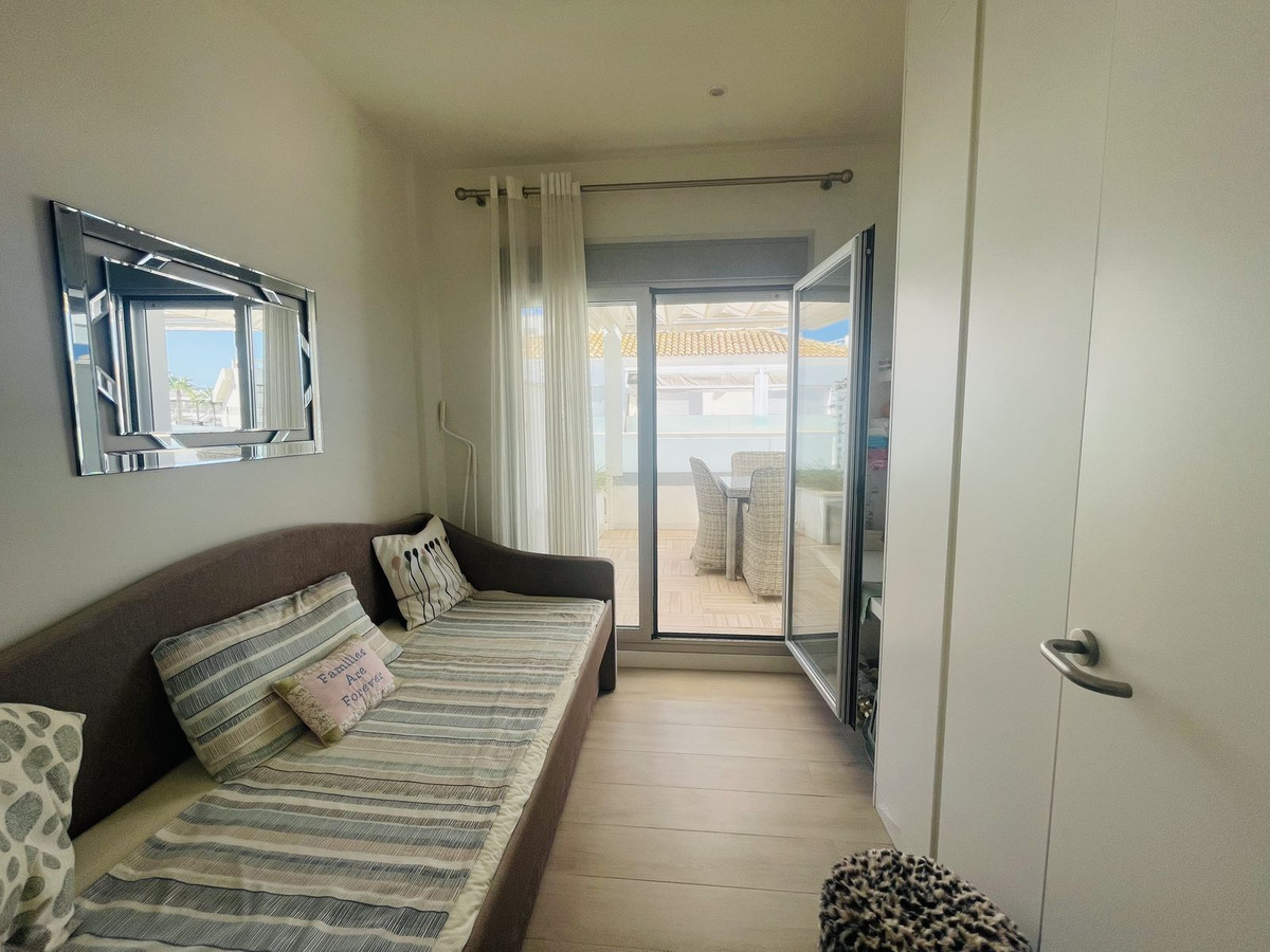 Property main view 23