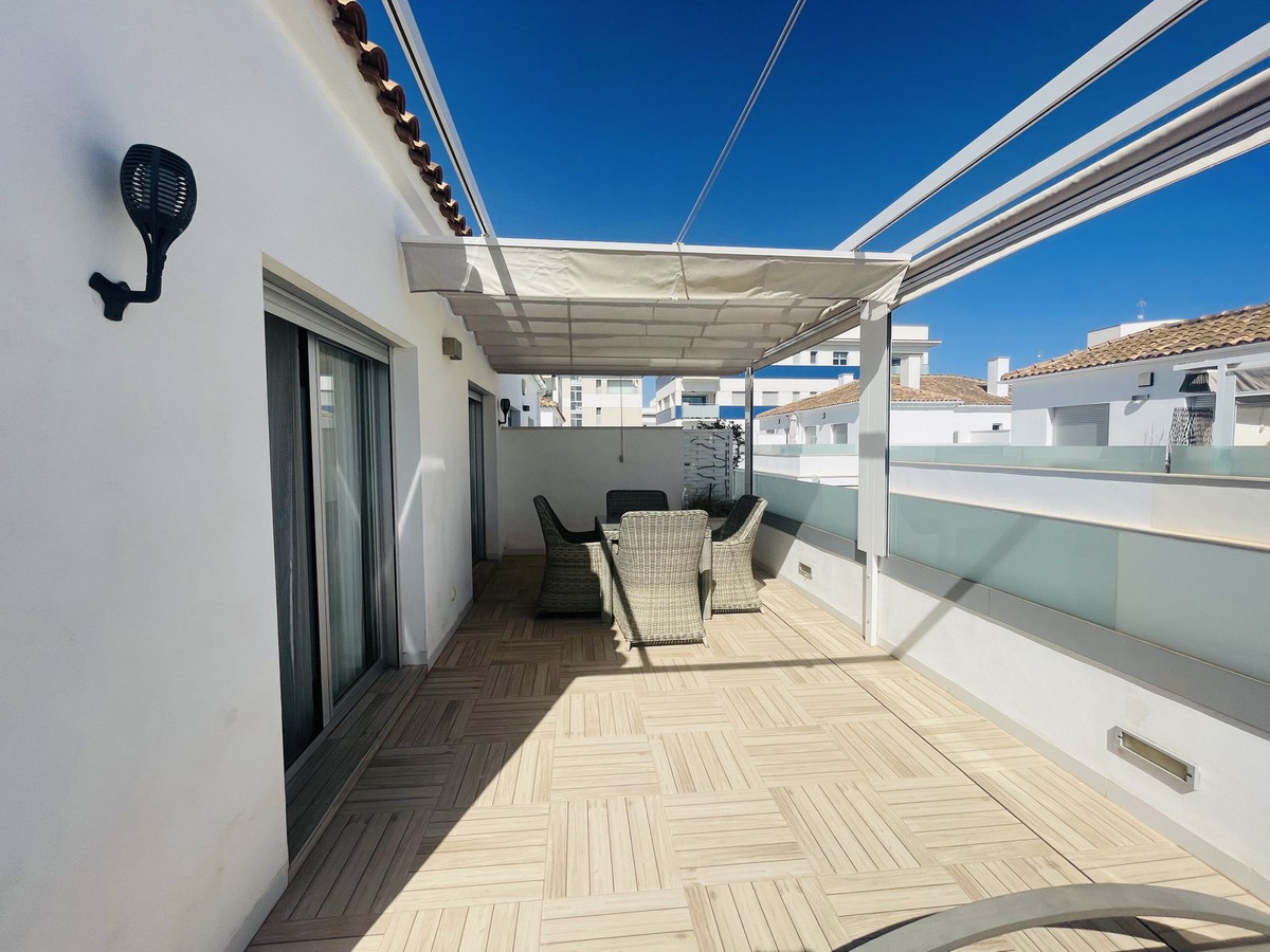 Property main view 25