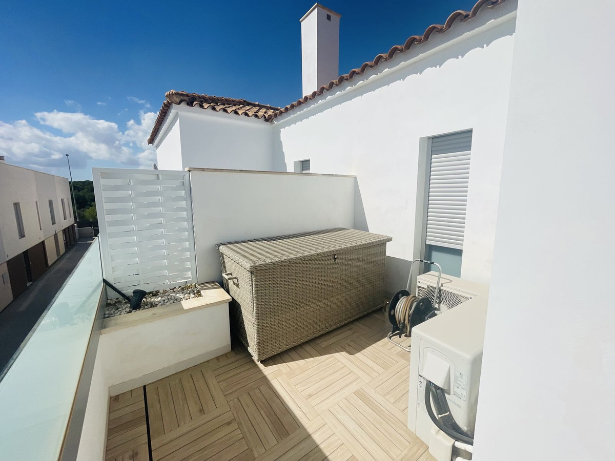 Property main view 26