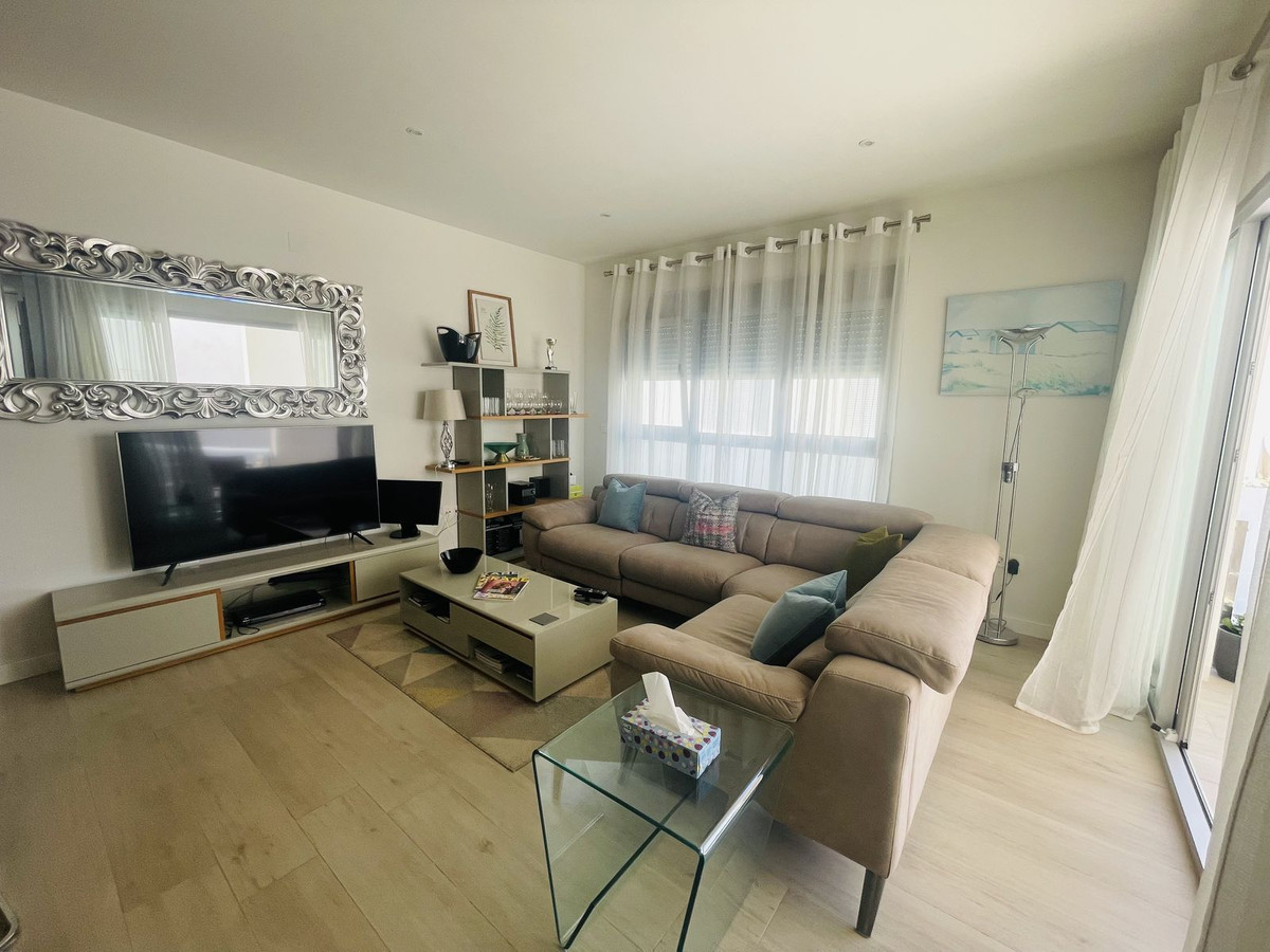 Property main view 5